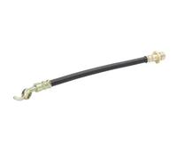 Tubo flessibile freno Assale posteriore C801003ABE ABE per TOYOTA AVENSIS