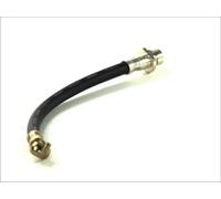 Tubo flessibile del freno ABE C80121ABE