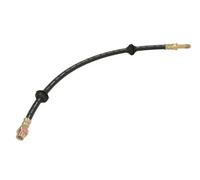 Tubo flessibile freno Assale posteriore C80242ABE ABE per MINI BMW