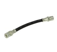 Tubo flessibile freno Assale posteriore C80605ABE ABE per DAEWOO LANOS