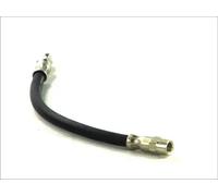 Tubo flessibile freno Assale posteriore C80725ABE ABE per VOLVO XC90 I
