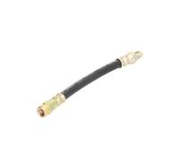 Tubo flessibile freno Assale posteriore C81005ABE ABE per AUDI VW SEAT