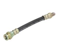 Tubo flessibile freno Assale posteriore C81012ABE ABE per FIAT ALFA ROMEO OPEL