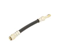 Tubo flessibile freno Assale posteriore C81055ABE ABE per VW FORD SEAT