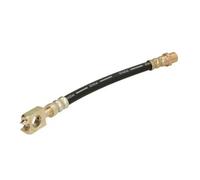 Tubo flessibile freno Assale posteriore C81157ABE ABE per VW PASSAT B5