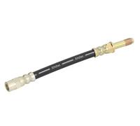 Tubo flessibile freno Assale posteriore C81158ABE ABE per VW FORD SEAT