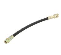 Tubo flessibile freno Assale posteriore C81170ABE ABE per AUDI SEAT BMW