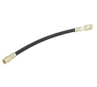 ABE Tubo flessibile freno C81183ABE per Audi A8 D2 assale posteriore