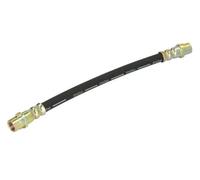 ABE C81218ABE Tubo freno