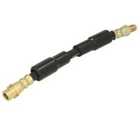 ABE C81229ABE Tubo freno