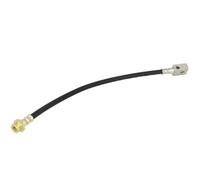 Tubo flessibile del freno ABE C815005ABE