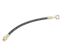 Tubo flessibile freno Assale posteriore C81617ABE ABE per OPEL SAAB