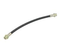 Tubo flessibile freno Assale posteriore C82013ABE ABE per MAZDA MX-3 323 F V