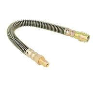 Tubo flessibile freno Assale posteriore C82146ABE ABE per MERCEDES-BENZ VANEO
