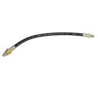 Tubo flessibile freno Assale posteriore C83113ABE ABE per FORD SIERRA II KA