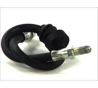 Tubo flessibile freno Assale posteriore C83185ABE ABE per FORD FOCUS I MONDEO IV