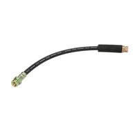 ABE C83192ABE Tubo freno
