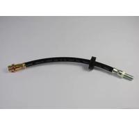 Tubo flessibile freno Assale posteriore C83194ABE ABE per FORD MONDEO III