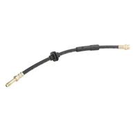 Tubo flessibile freno Assale posteriore C83195ABE ABE per FORD FOCUS II