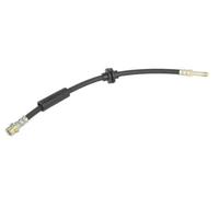 ABE C83196ABE Tubo freno