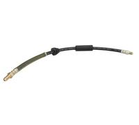 Tubo flessibile freno Assale posteriore C83206ABE ABE per FORD ESCORT V