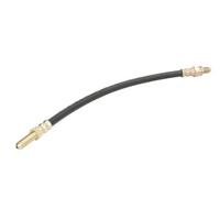 Tubo flessibile freno Assale posteriore C83215ABE ABE per FORD FIESTA IV
