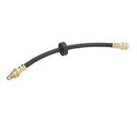 Tubo flessibile freno Assale posteriore C83234ABE ABE per FORD MONDEO I