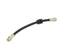 Tubo flessibile freno Assale posteriore C83242ABE ABE per FORD FIESTA VI B-MAX
