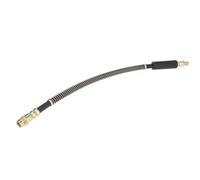Tubo flessibile freno Assale posteriore C84147ABE ABE per RENAULT OPEL
