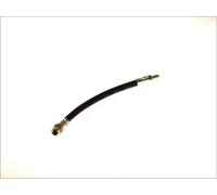 Tubo flessibile freno Assale posteriore C84153ABE ABE per OPEL CORSA C