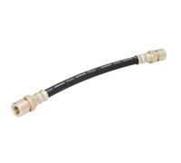 Tubo flessibile freno Assale posteriore C84207ABE ABE per OPEL SAAB