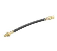 Tubo flessibile freno Assale posteriore C84211ABE ABE per OPEL SAAB