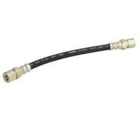Tubo flessibile freno Assale posteriore C84219ABE ABE per OPEL DAEWOO SAAB