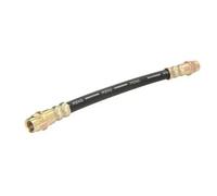 Tubo flessibile freno Assale posteriore C85214ABE ABE per PEUGEOT RENAULT