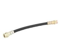 ABE C86144ABE Tubo freno