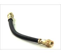 ABE C86153ABE Tubo freno