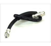ABE C86154ABE Tubo freno