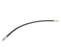 ABE C87157ABE Tubo freno