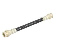 ABE C87172ABE Tubo freno