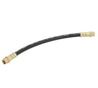 ABE C87211ABE Tubo freno