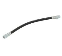 Tubo flessibile freno Assale posteriore C87212ABE ABE per RENAULT WARTBURG DACIA