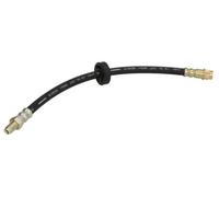 Tubo flessibile freno Assale posteriore C87233ABE ABE per RENAULT DACIA