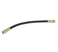 Tubo flessibile freno Assale posteriore C87235ABE ABE per RENAULT 19 I 19 II