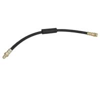 ABE C87237ABE Tubo freno