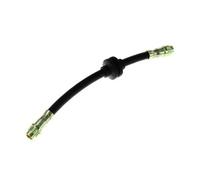 ABE C87245ABE Tubo freno