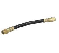ABE C87262ABE Tubo freno