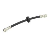 Tubo flessibile freno Assale posteriore C88109ABE ABE per FIAT LANCIA