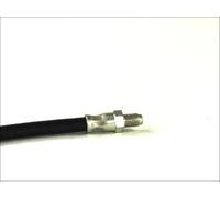 ABE C88221ABE Tubo freno