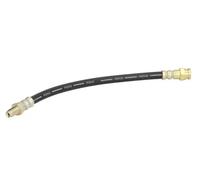 Tubo flessibile freno Assale posteriore C88223ABE ABE per PEUGEOT FIAT CITROËN