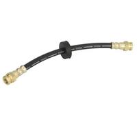 ABE C88236ABE Tubo freno
